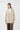 Liminal Cardigan in Cotton