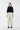 ArcLine Pant - Loose Fit