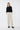 ArcLine Pant - Loose Fit