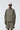 Nylon Light Jacket