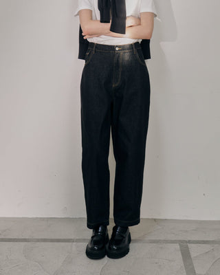 Pants & Shorts