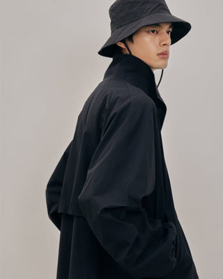 Coats 