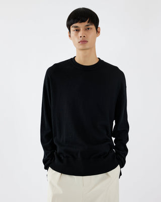 Sweater & Hoodie