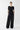 Tee - slim fit