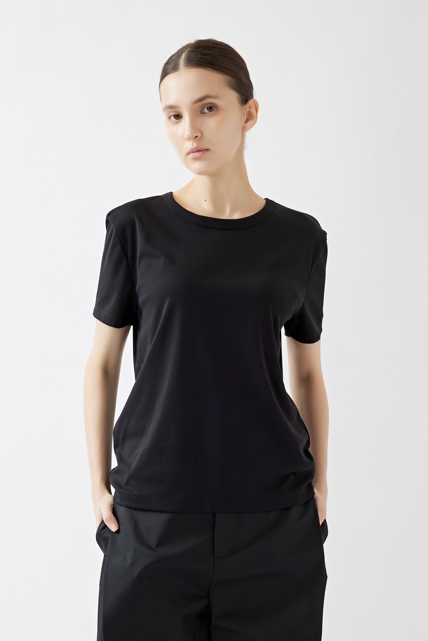 Tee - slim fit
