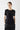 Tee - slim fit