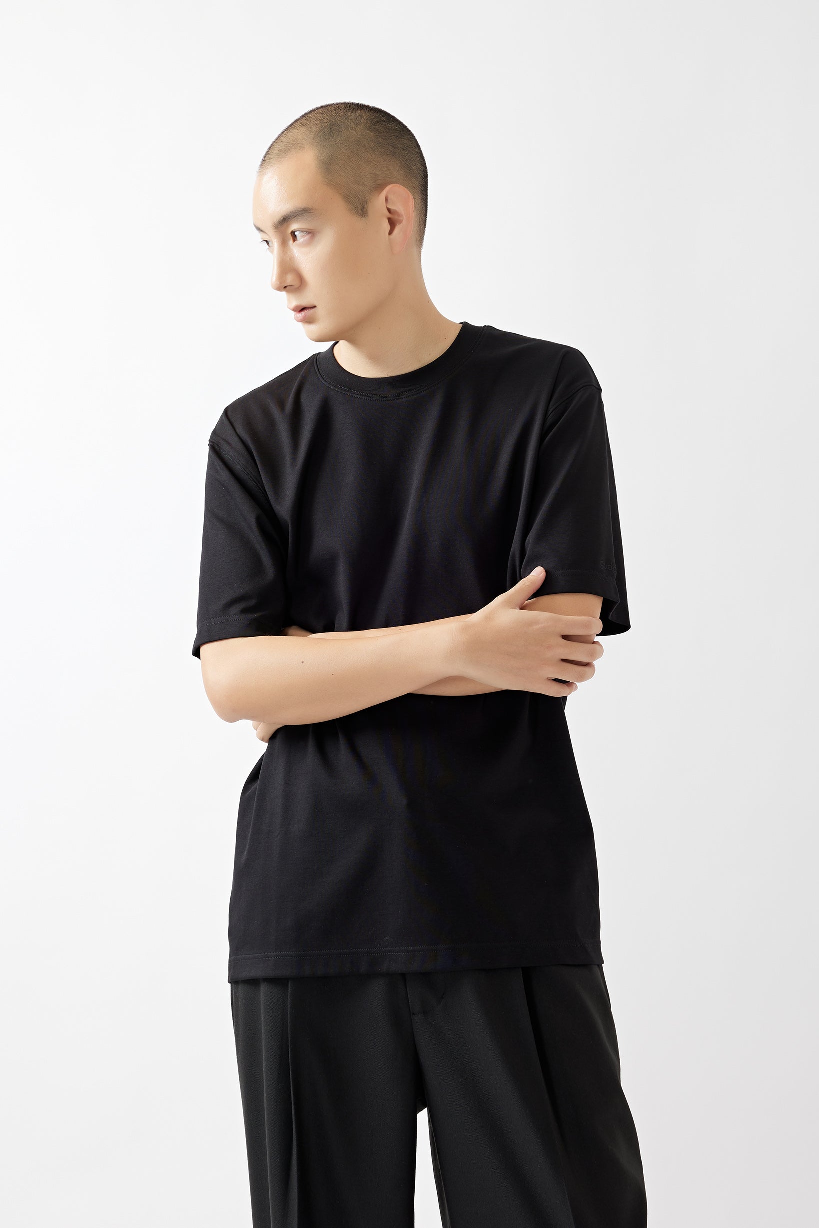 Tee - regular fit