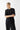Tee - regular fit