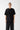 Tee - regular fit