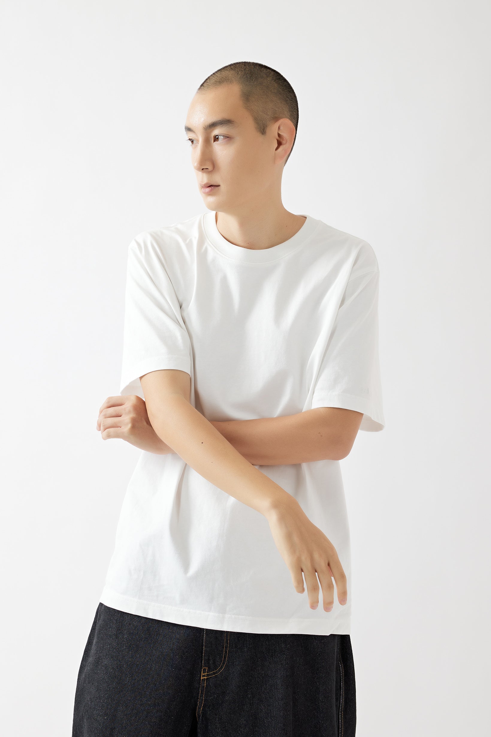Tee - regular fit