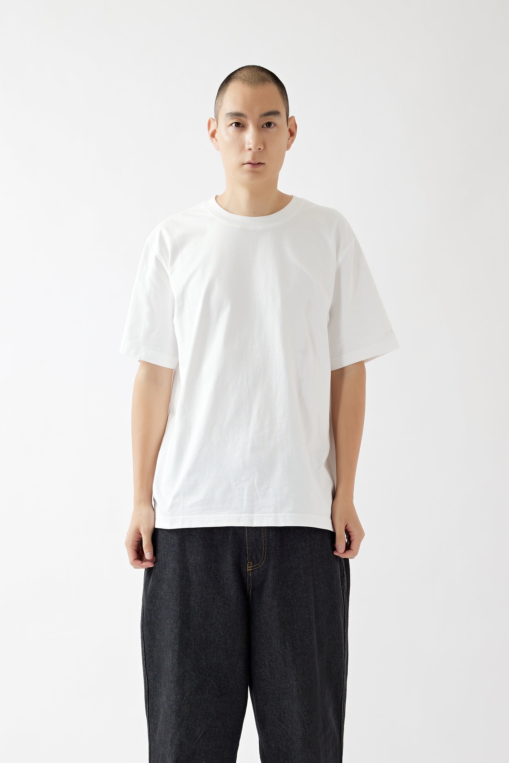 Tee - regular fit