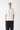 Tee - regular fit