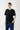 Tee - relax fit
