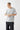 Tee - regular fit