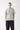 Tee - regular fit