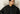 gudgood image banner