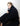 gudgood pea coat banner