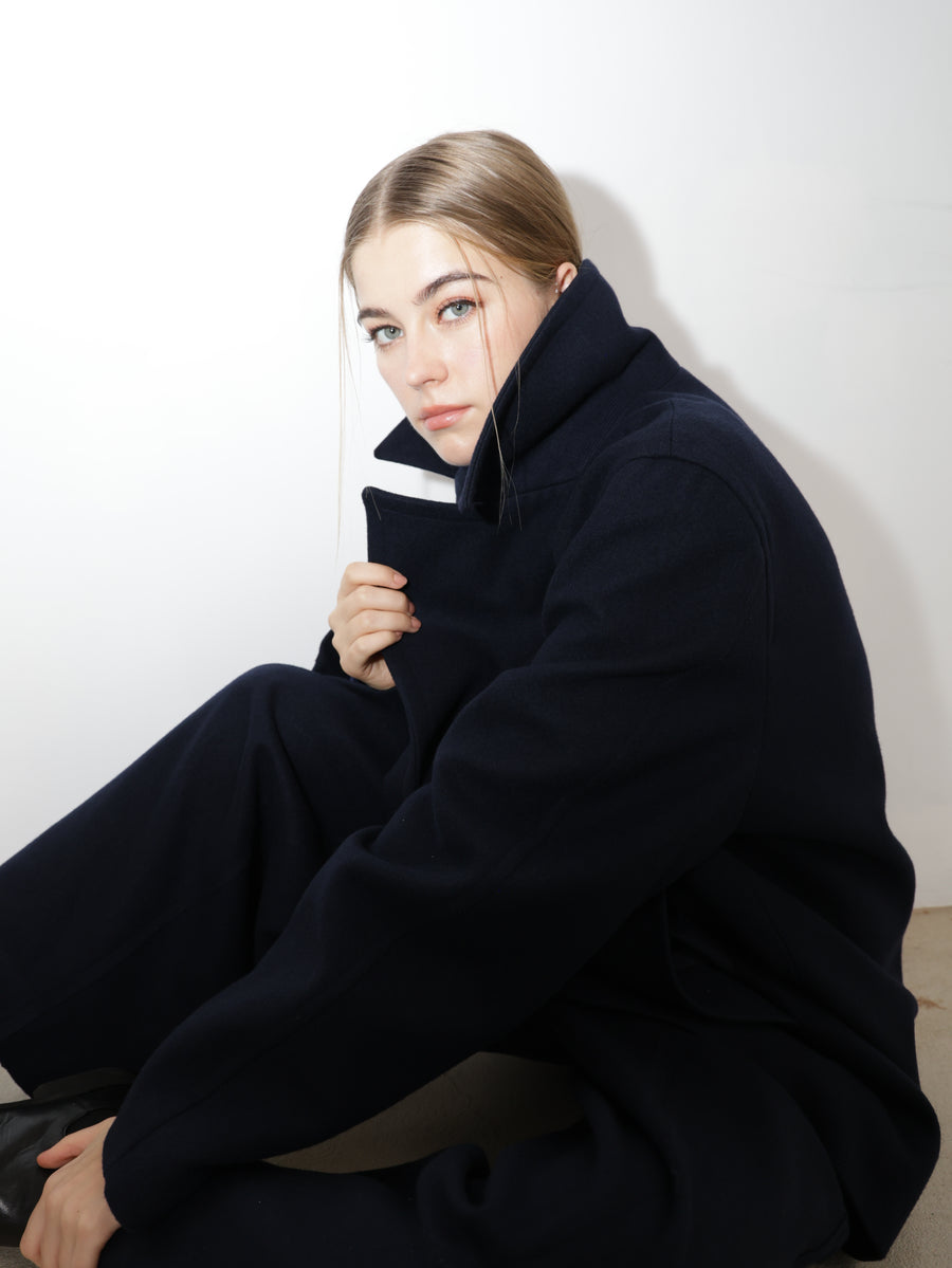 gudgood pea coat banner