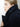gudgood pea coat banner