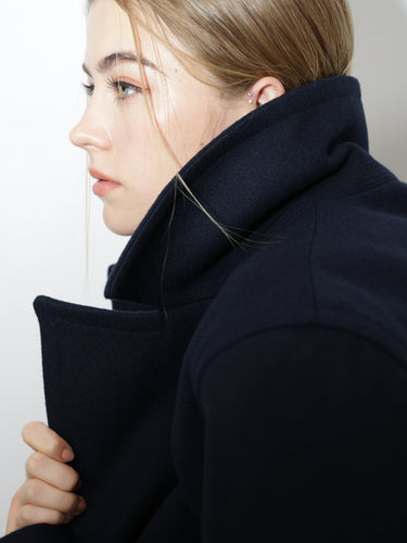 gudgood pea coat banner