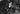 gudgood banner image