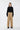 CrestLine Pant - Loose Fit