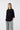 Serene Sweater in Cotton
