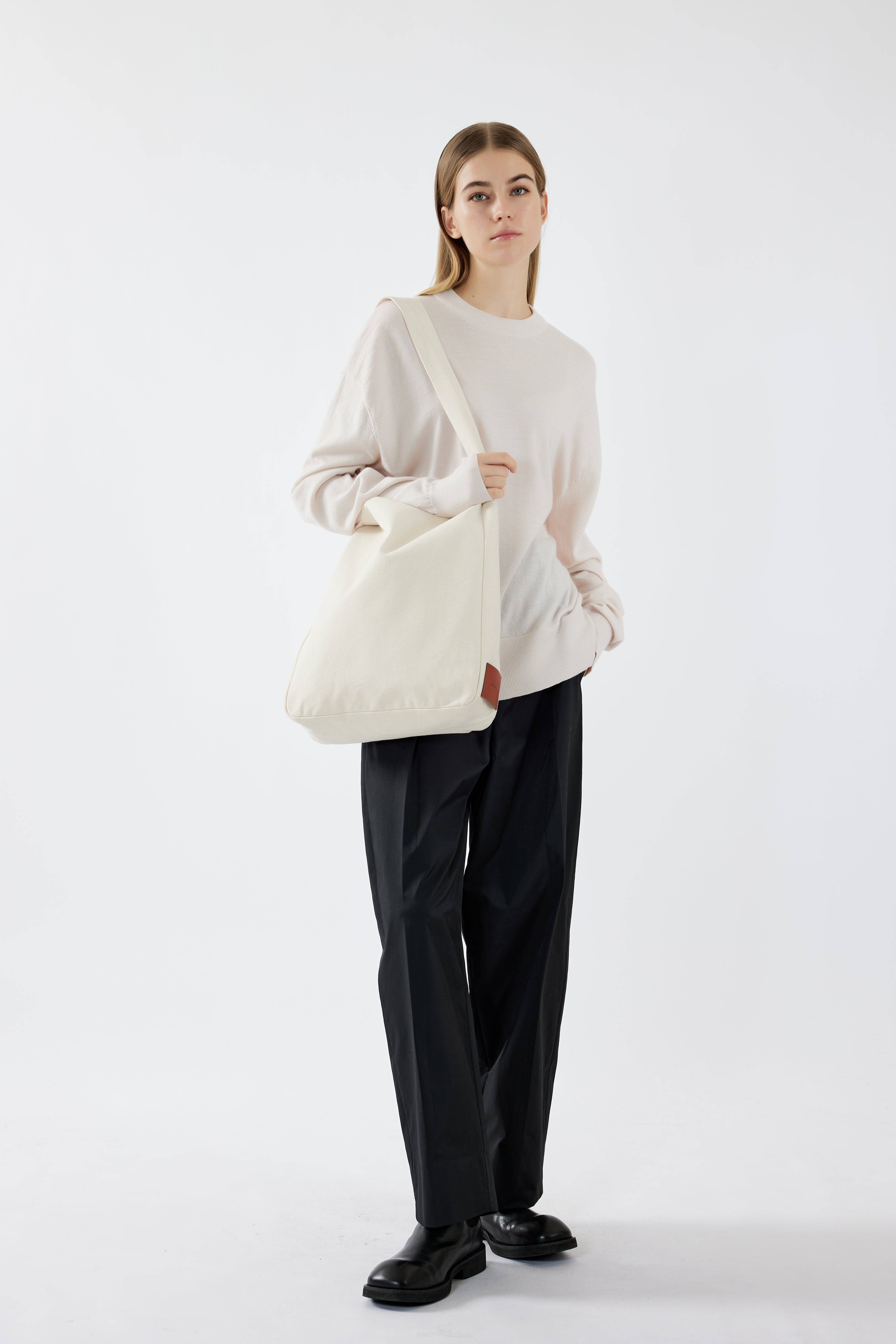 gudgood Hobo Bag