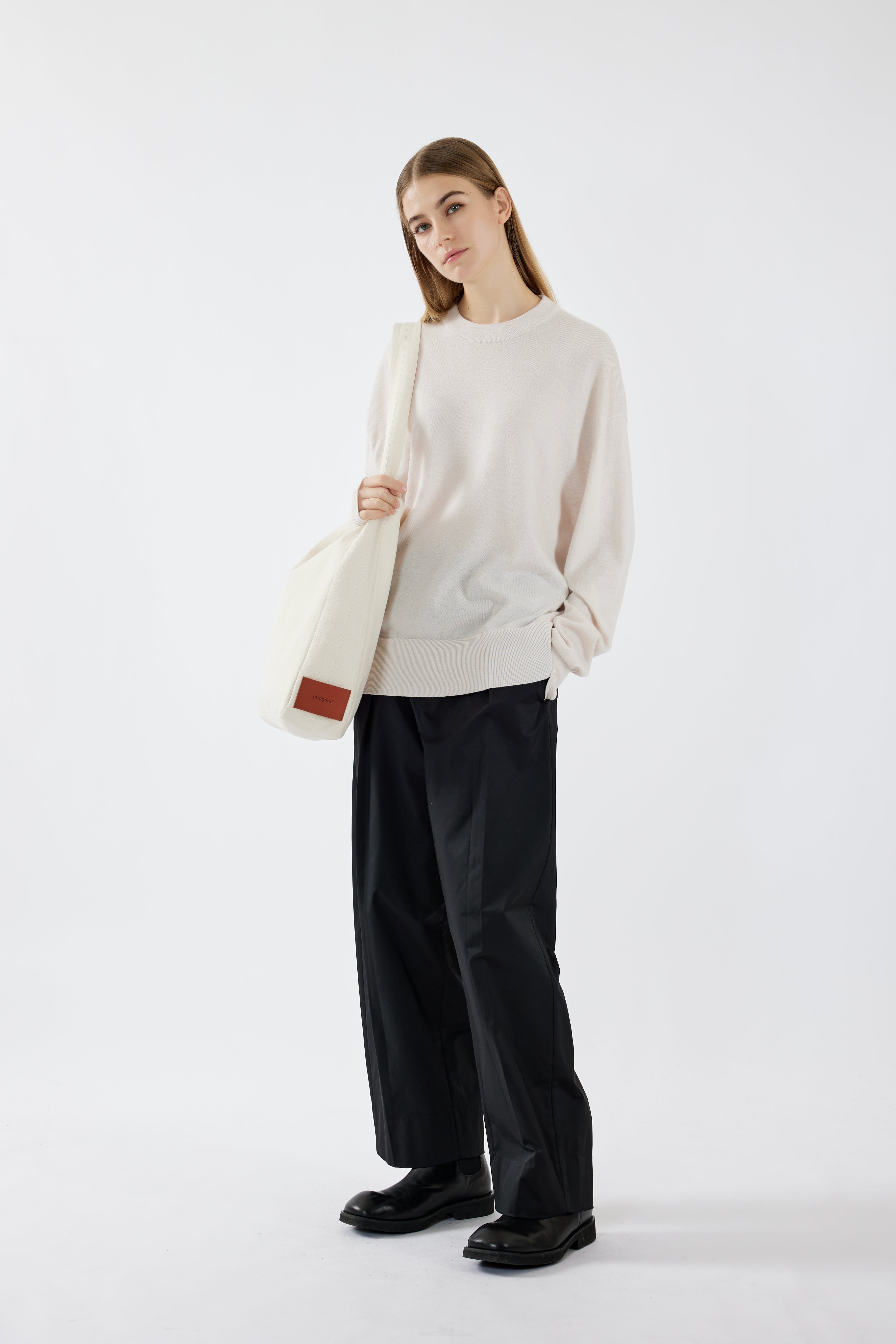 gudgood Hobo Bag
