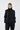 Subtler Coat