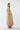 G-M35 Trench Coat