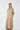 G-M35 Trench Coat