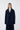 Echo-50 Pea Coat