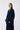 Echo-50 Pea Coat