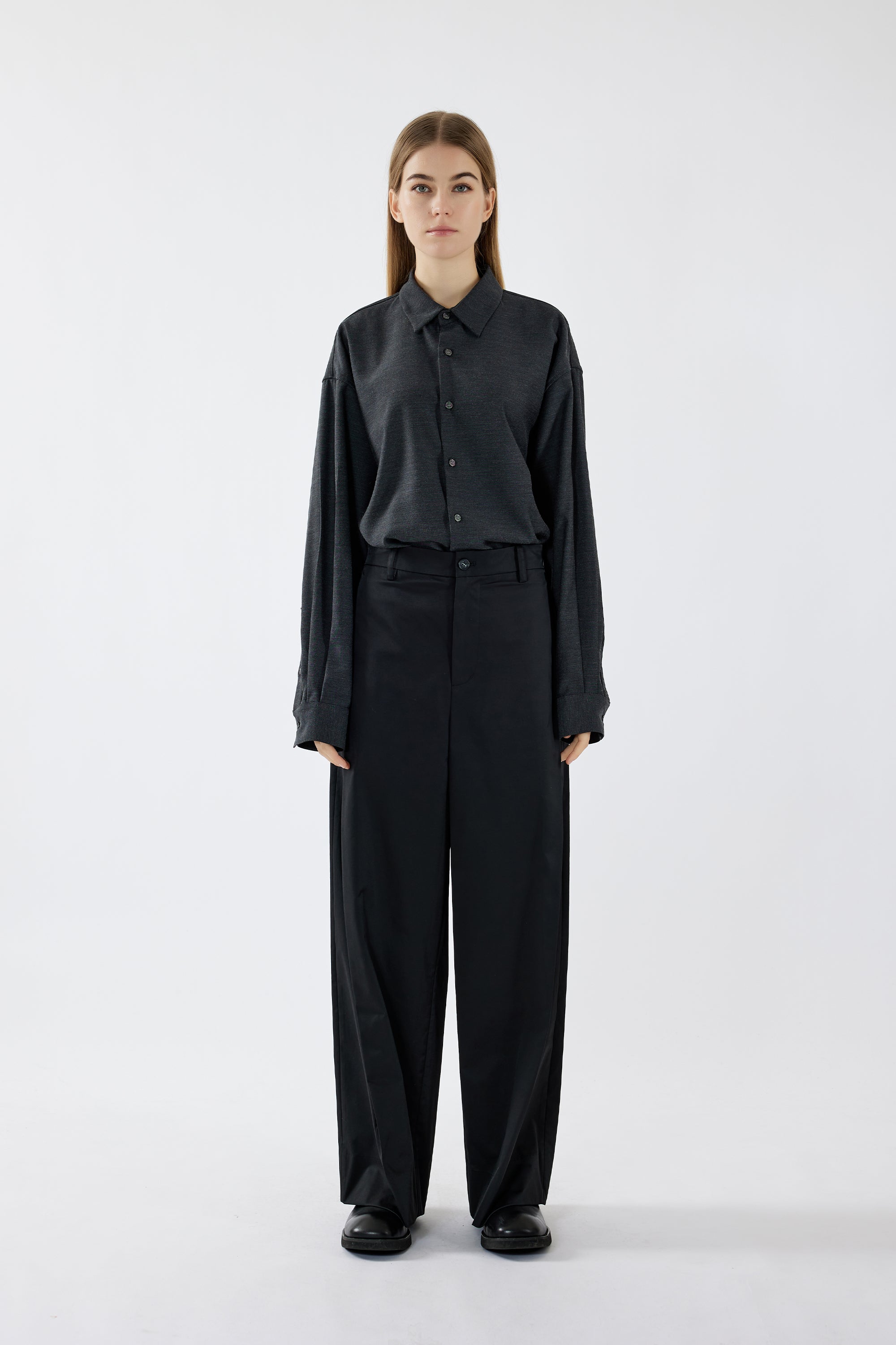 StreamLine Pant - Loose Fit