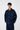 슬레이트 데님 재킷