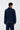 슬레이트 데님 재킷