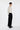 CrestLine Pant - Loose Fit