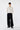CrestLine Pant - Loose Fit