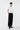 Flowline Pant - Loose Fit