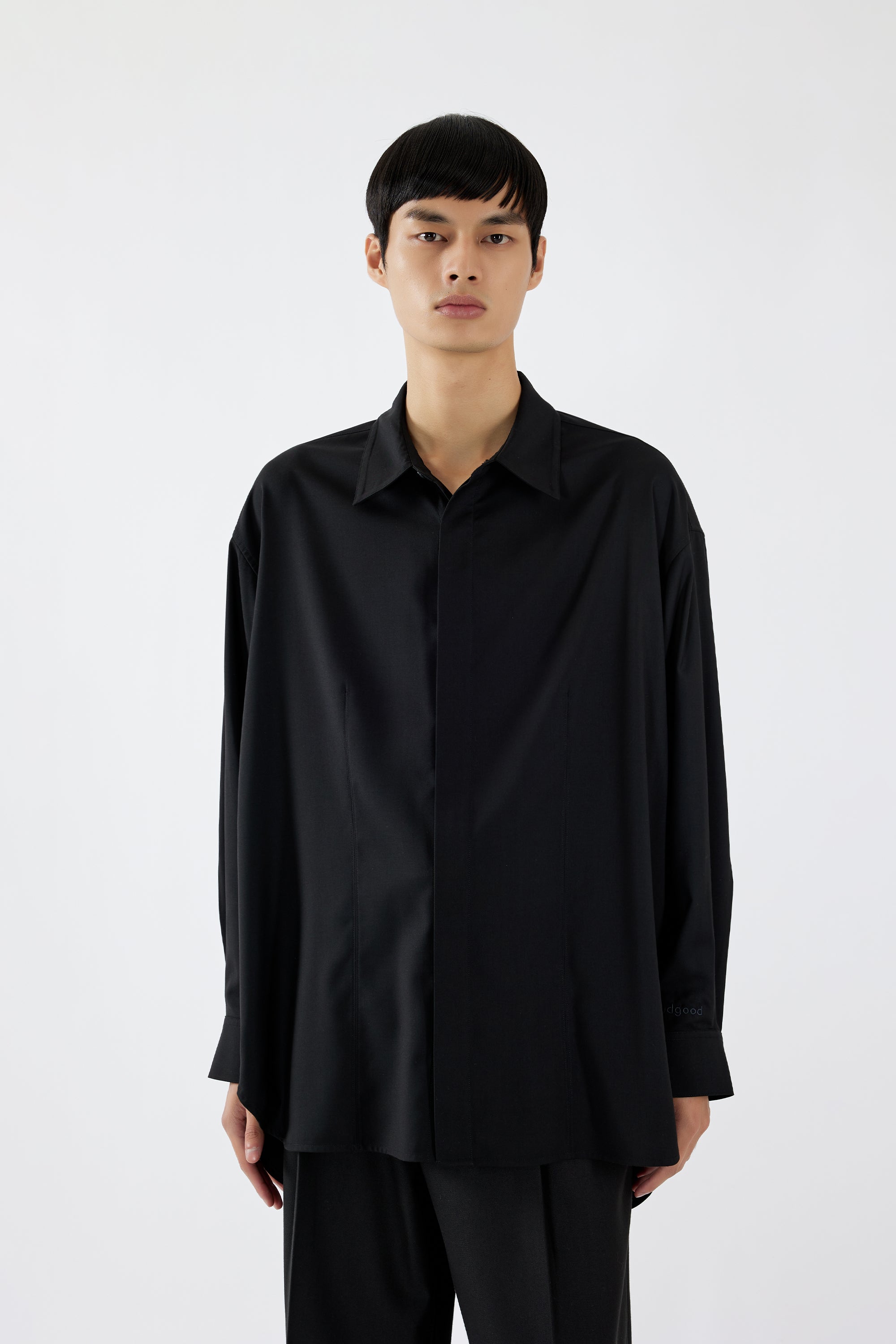 Nimbus Shirt