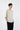 Serene Sweater in Cotton