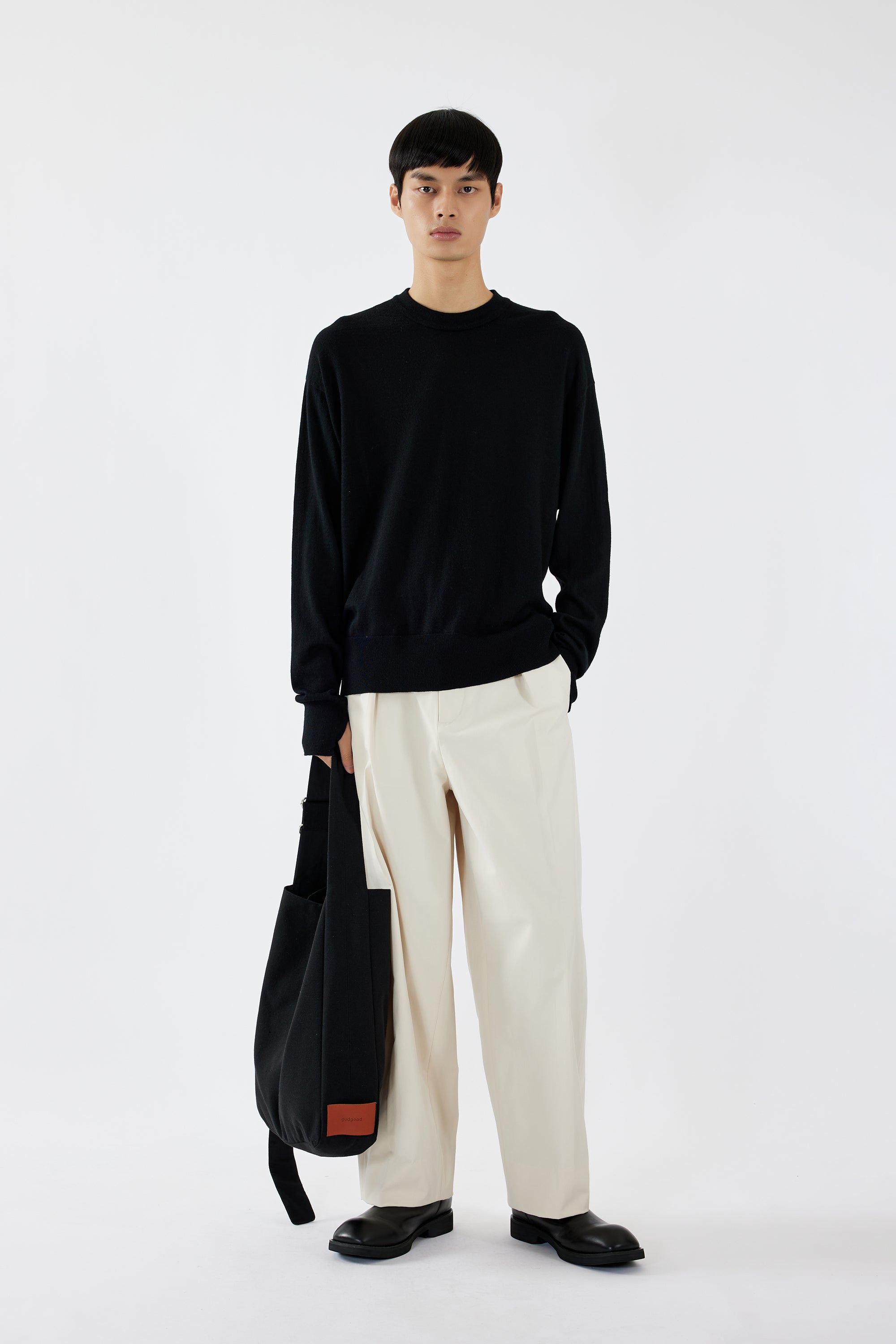 gudgood Hobo Bag