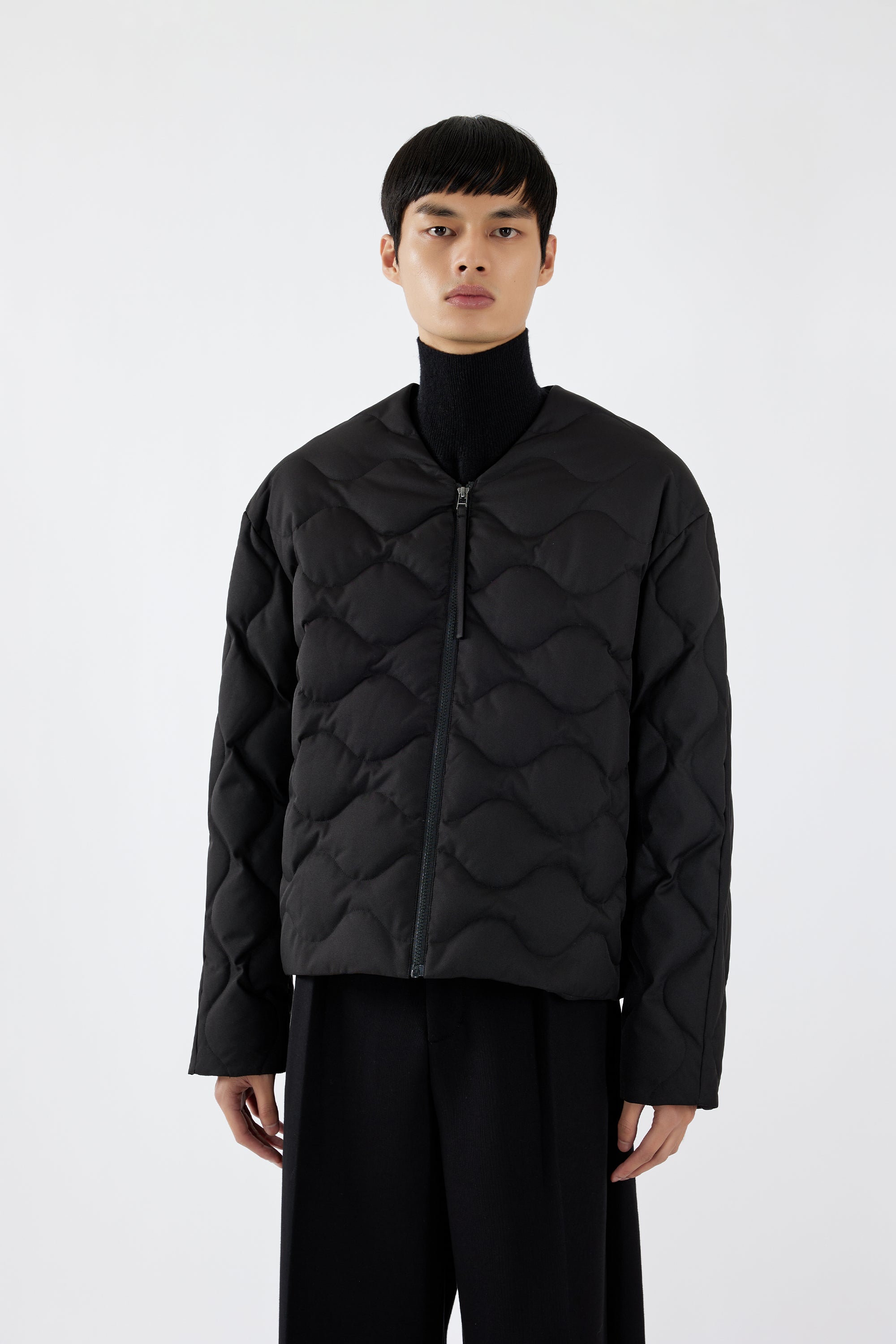 G-M65 Jacket