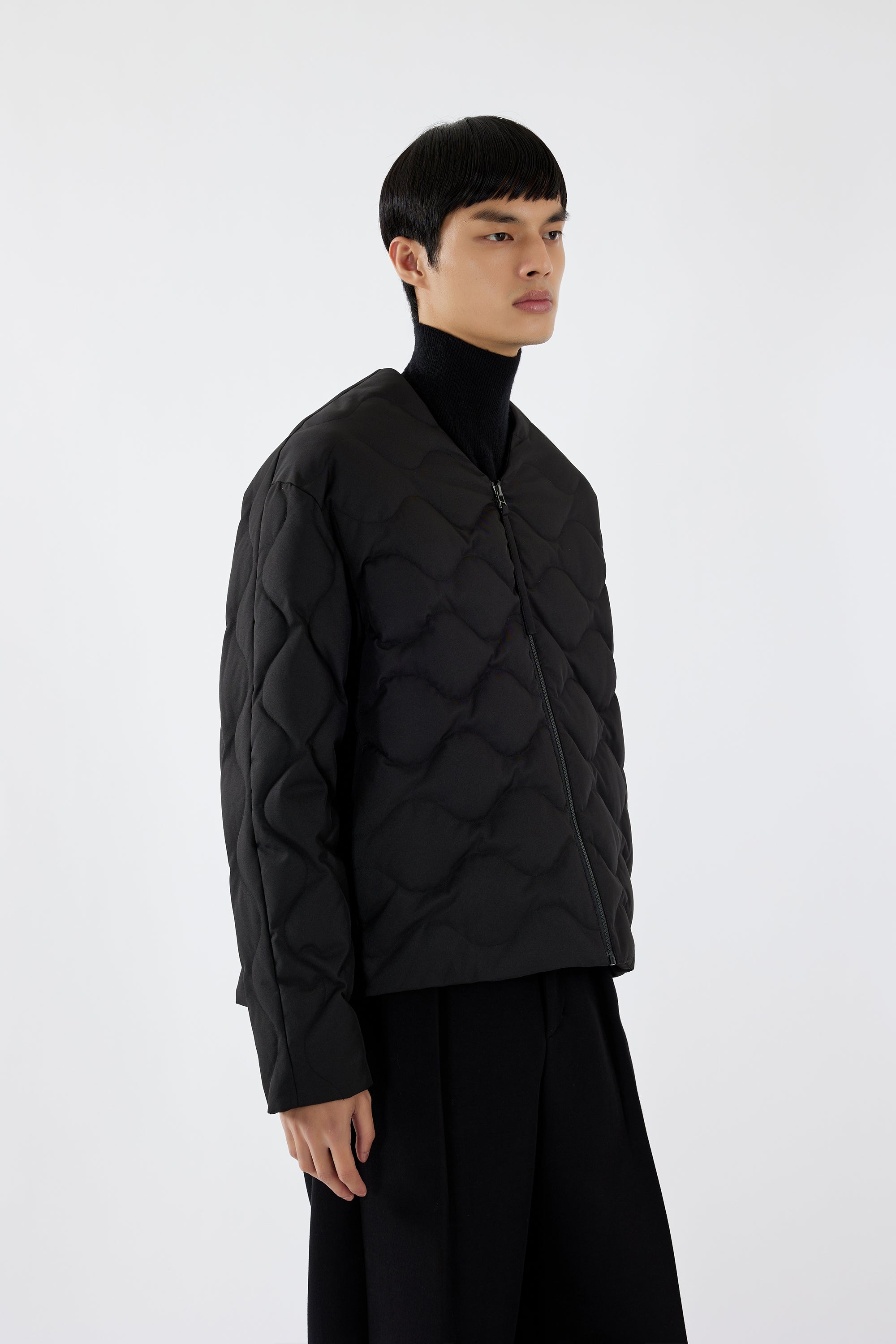 G-M65 Jacket