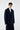 Echo-50 Pea Coat