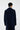 Echo-50 Pea Coat