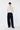 Echo-50 Pant - Loose Fit