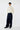 Echo-50 Pant - Loose Fit