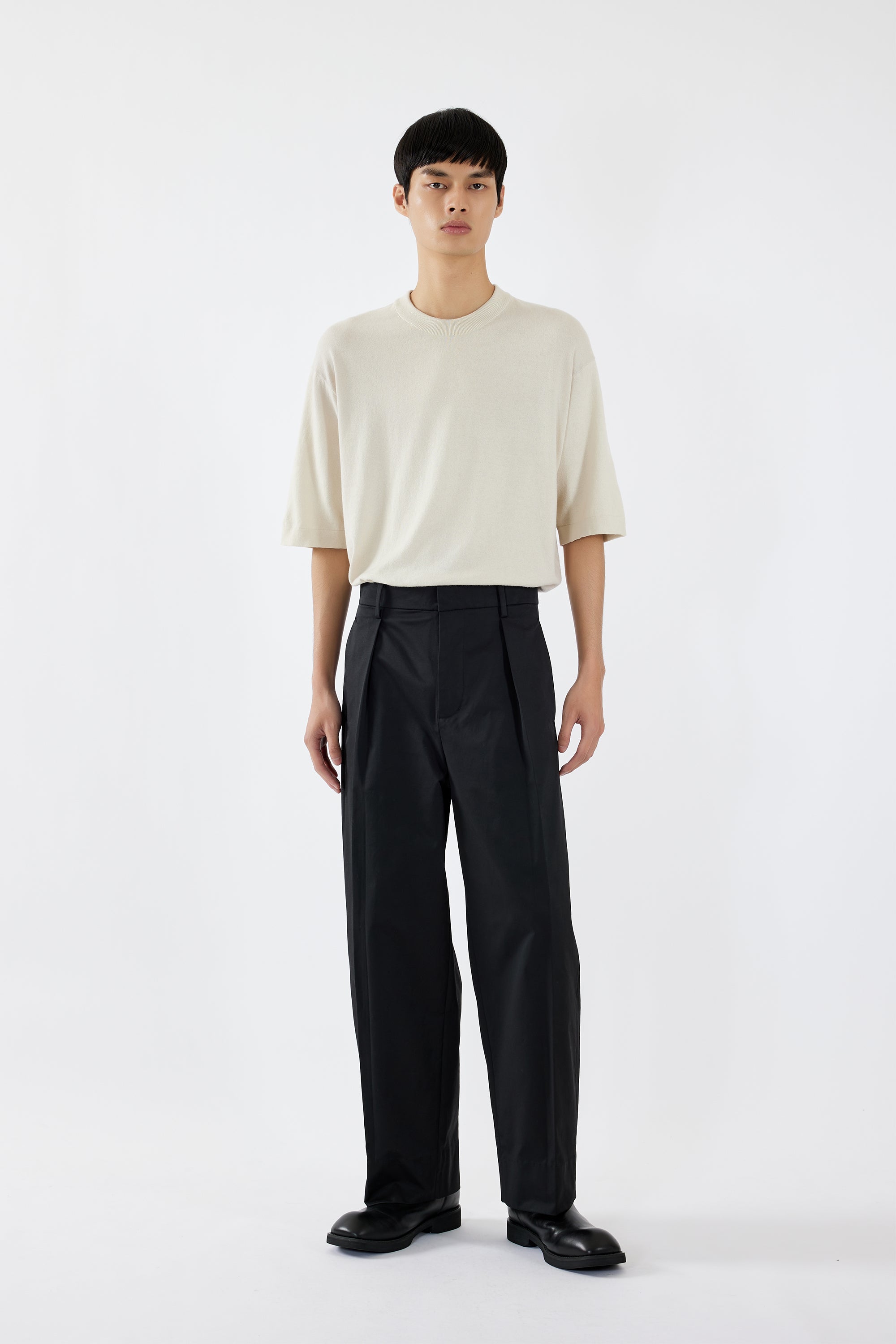 ArcLine Pant - Loose Fit